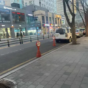 하누비노 리뷰 사진