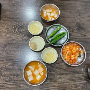 대춘해장국 리뷰 사진