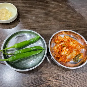 대춘해장국 리뷰 사진