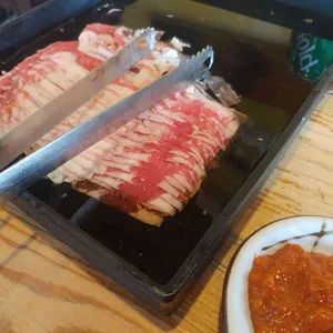 서울집 리뷰 사진