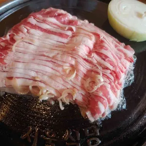 서울집 리뷰 사진