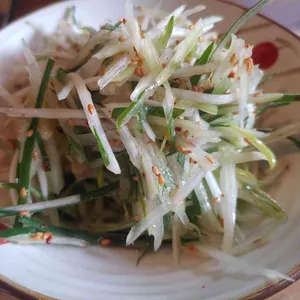 서울집 리뷰 사진