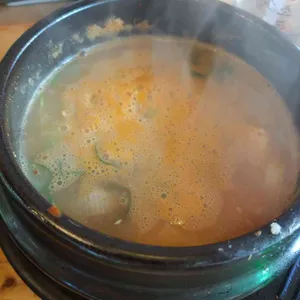 서울집 리뷰 사진