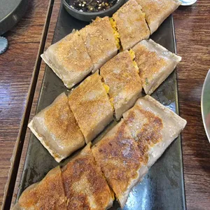 늘보리 리뷰 사진
