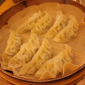정칼국수 사진