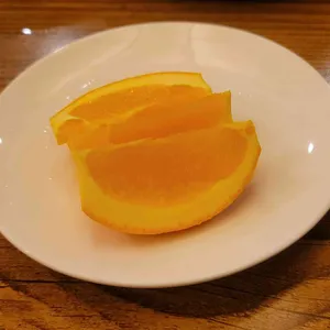 정칼국수 리뷰 사진