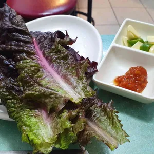 왕십리곱창 사진