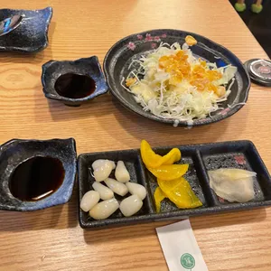 이동우스시 사진