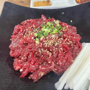 가천린포크 사진
