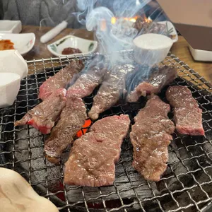 가천린포크 사진