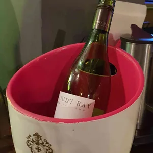 빈공간 리뷰 사진