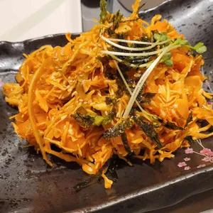 구구초밥&배방참치 사진