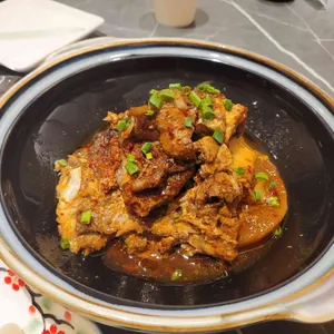 구구초밥&배방참치 사진