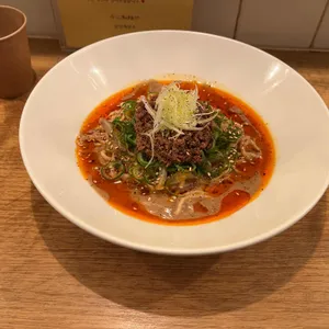 금산제면소 사진
