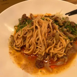 금산제면소 사진
