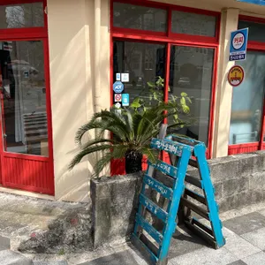 만사오케이 리뷰 사진