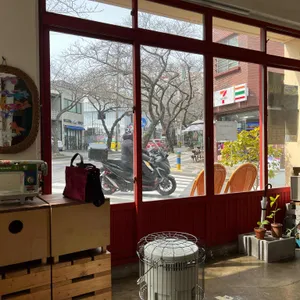 만사오케이 리뷰 사진