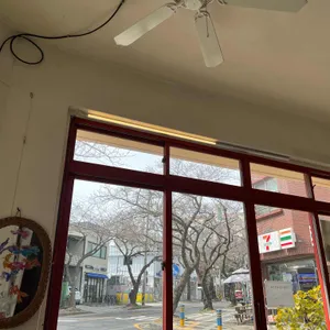 만사오케이 리뷰 사진