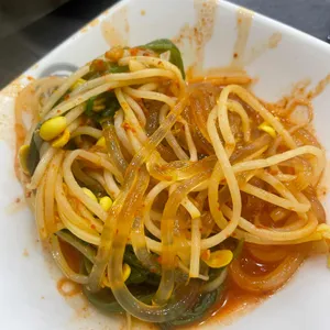 백년물갈비 사진