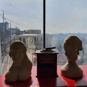 팔봉제빵점 리뷰 사진