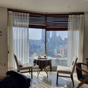 팔봉제빵점 리뷰 사진