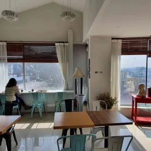 팔봉제빵점 리뷰 사진