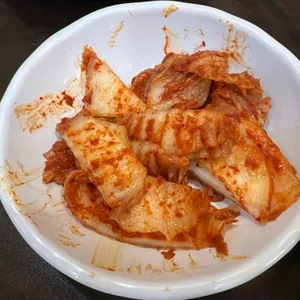 서초해물찜칼국수 사진