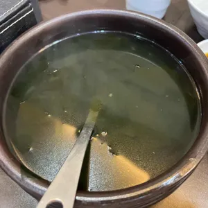 서초해물찜칼국수 사진