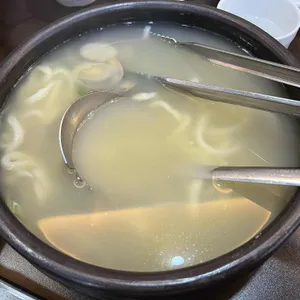 서초해물찜칼국수 사진