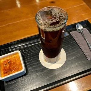 코너스톤H 사진