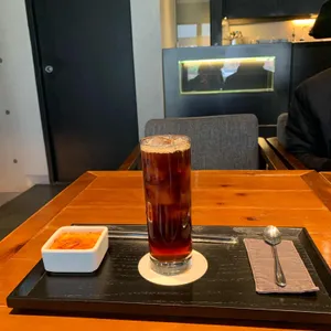 코너스톤H 사진