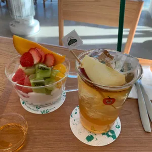 프루터리 포레스트 리뷰 사진