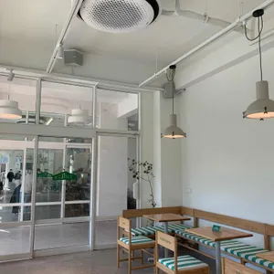 프루터리 포레스트 리뷰 사진