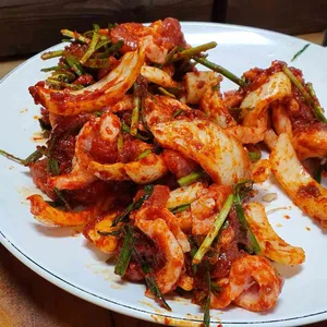 문교오리랜드 사진