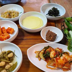 문교오리랜드 사진