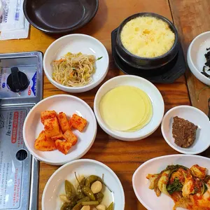 문교오리랜드 사진