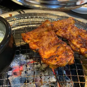 숯불의향기 사진