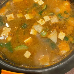 참돈 사진
