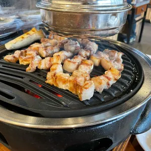 고반식당 리뷰 사진