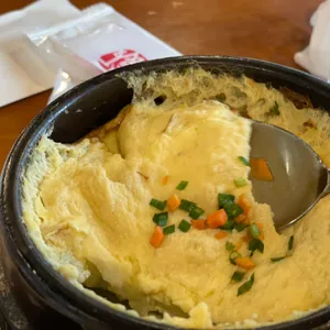 고반식당 리뷰 사진