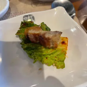 고반식당 리뷰 사진