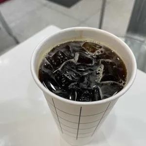에그드랍 사진