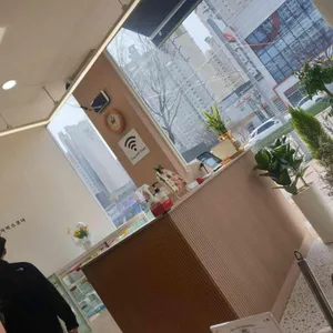 빅쭌부대찌개 리뷰 사진