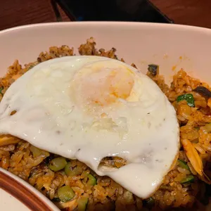 메리블루 사진