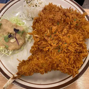 오유미당 사진