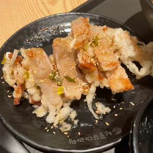 왕푸징마라탕 사진