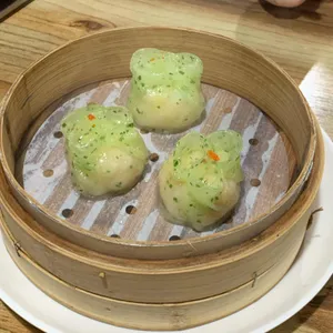 만화쉔 샤오룽빠오 면식관 리뷰 사진