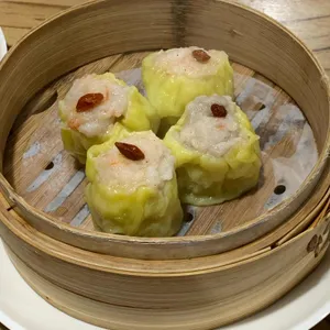 만화쉔 샤오룽빠오 면식관 리뷰 사진