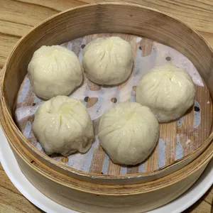 만화쉔 샤오룽빠오 면식관 리뷰 사진