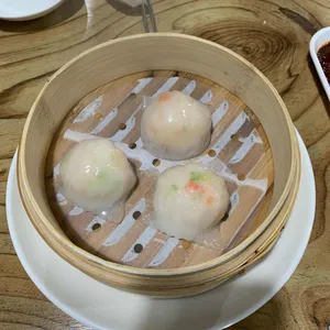 만화쉔 샤오룽빠오 면식관 리뷰 사진